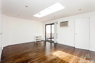 Rented by Mirador Real Estate