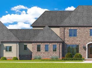 11758 Westham Dr, Saint Louis, MO 63131