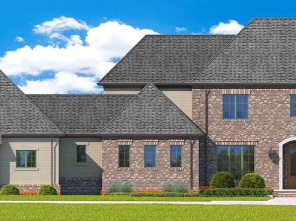 11758 Westham Dr, Saint Louis, MO 63131