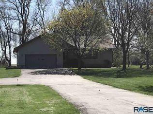 29746 472nd Ave, Beresford, SD 57004