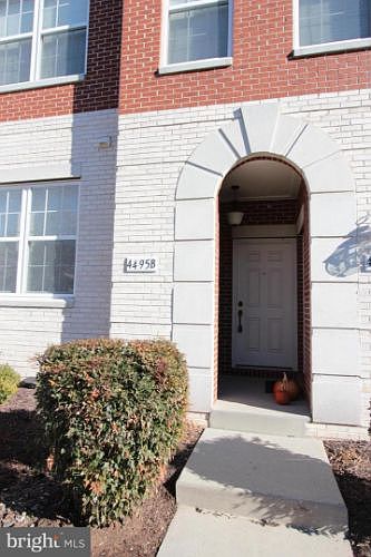 1st image of 4495 Beacon Grove Cir