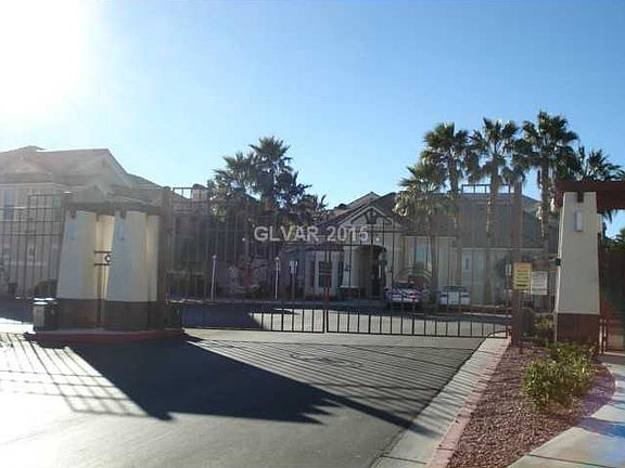 2nd image of 5855 Valley Dr Unit 1098