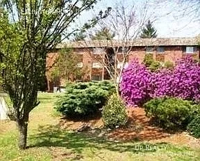 229 Ellington Rd #1 — Photo 21