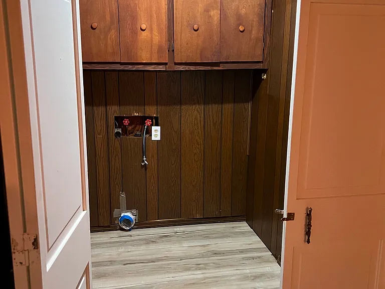 17162 Betty Dr — Photo 26