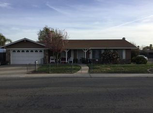 3408 Lindsay Way, Ceres, CA