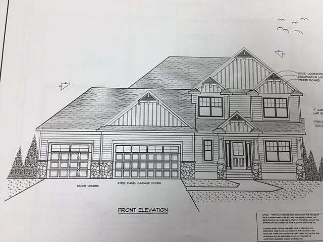 1st image of 916 Saddle Club Ct