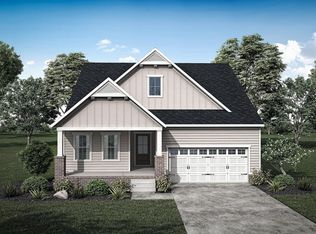 1368 Ashton Park Dr, Mount Juliet, TN 37122