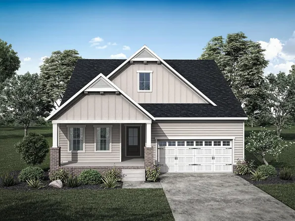 1316 Ashton Park Dr, Mount Juliet, TN 37122