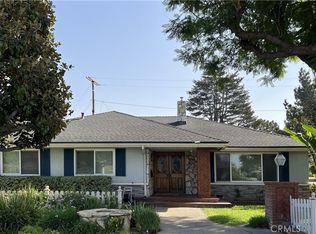 142 S Eileen Ave, Covina, CA 91722