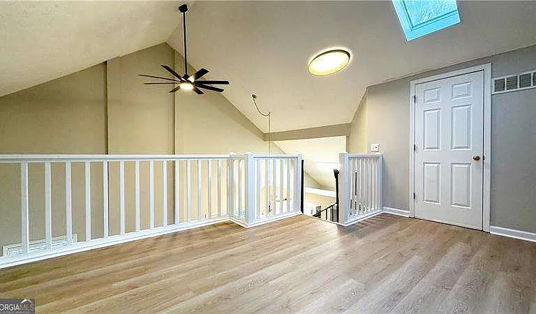 2644 Saint Charles Ln NW — Photo 16