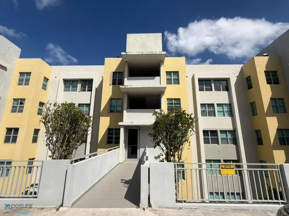 1551 State Highway 189, Gurabo, PR 00778