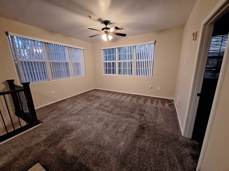 2670 S Voyager Dr #101 — Photo 5