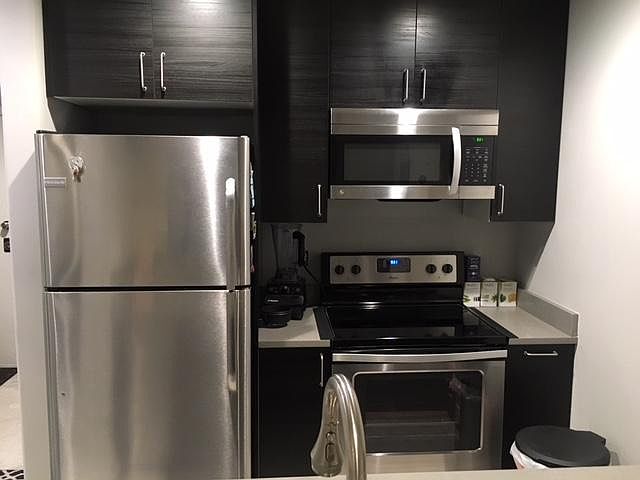 1st image of 4165 33rd St