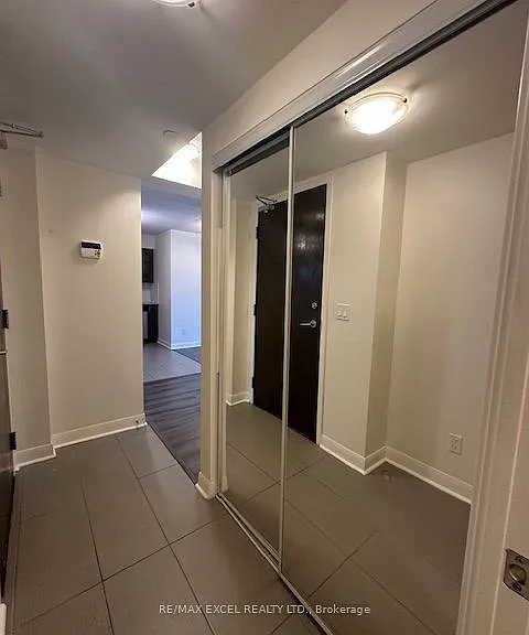 75 Norman Bethune Ave #220 — Photo 17