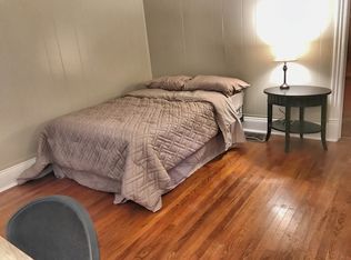 111 Herkimer St, Syracuse, NY 13204