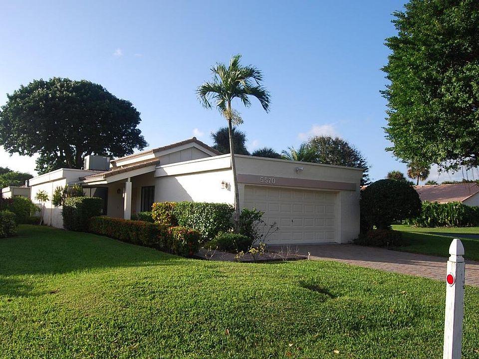 Home For Sale In Indian Spring