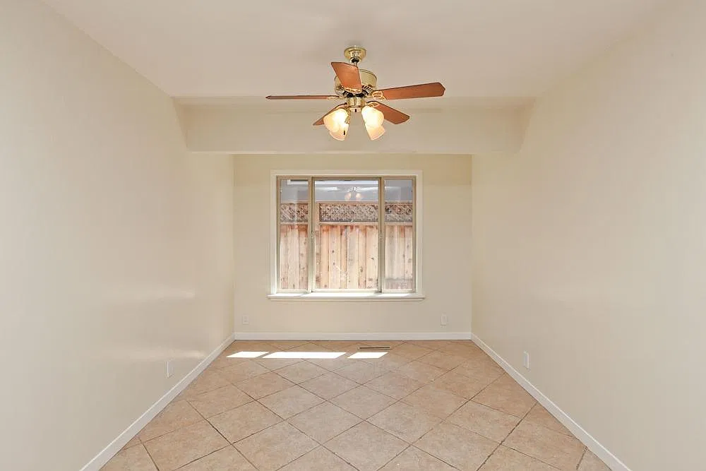 3 bed, 1550 sqft, $4,600 — Photo 3