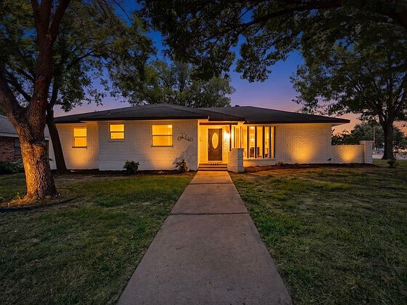5th image of 906 Pinedale Ln