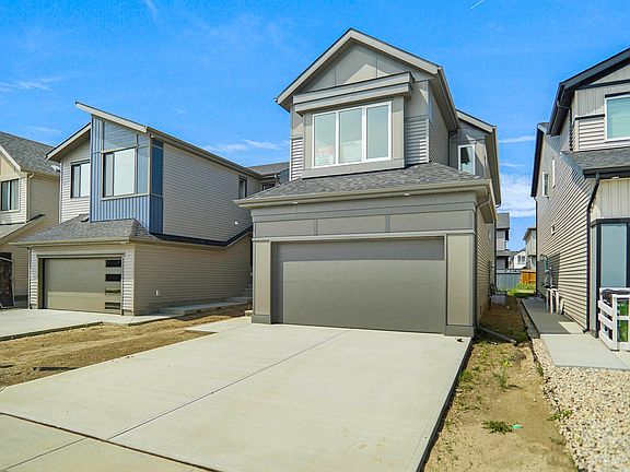 3rd image of 3050 Dixon Lndg SW