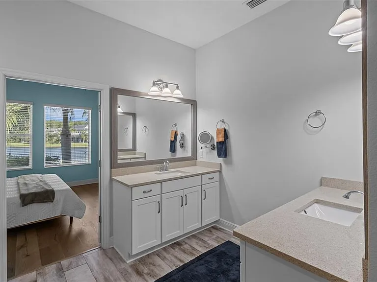 2515 Portico St — Photo 13