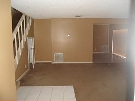 3rd image of 6609 Winfield Blvd #A-111