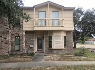 2924 Saint Joseph St APT A, Corpus Christi, TX 78418