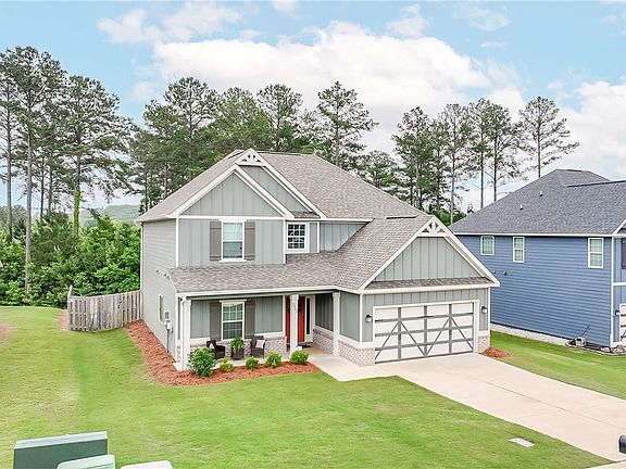 4th image of 2004 Mallory Ln
