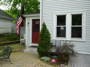 76 Lawrence St, Portsmouth, NH 03801