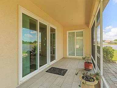 8312 Canterbury Lake Blvd — Photo 4
