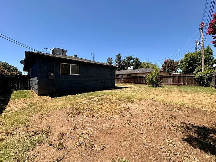 431 N St — Photo 19