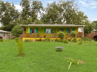 2201 Dykes St, Dothan, AL 36301