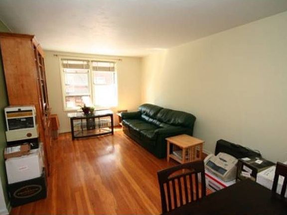 2nd image of 340 Haven Ave #2N)