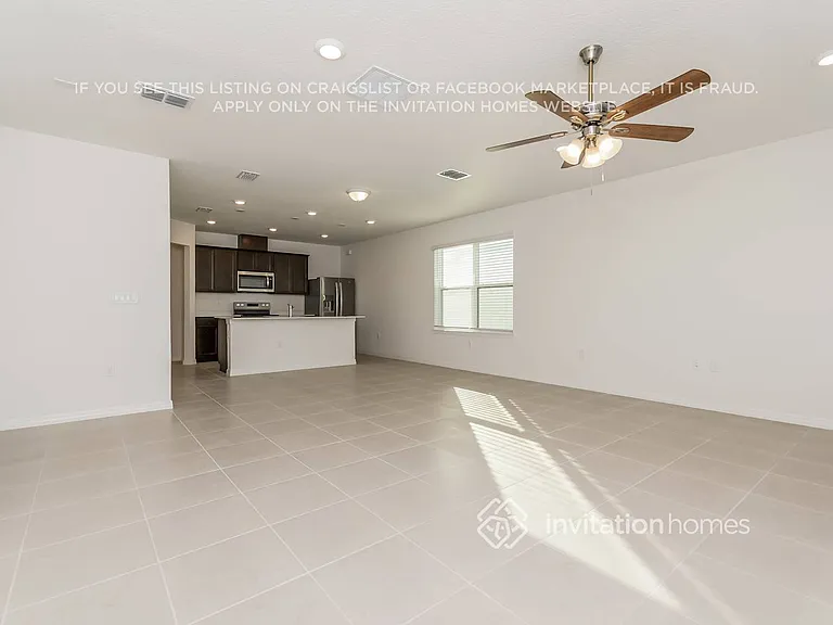 16390 Grey Pine Dr — Photo 6