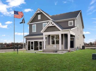 113 Furnas Dr, Batavia, IL 60510