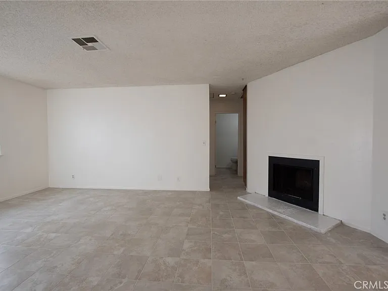 12212 Kiowa Rd #1 — Photo 12