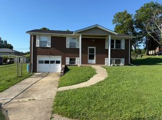 6513 Tiffany Ct NE, Georgetown, IN 47122