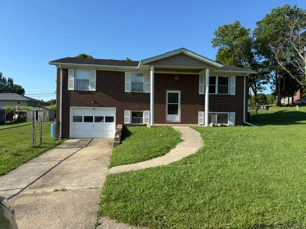6513 Tiffany Ct NE, Georgetown, IN 47122