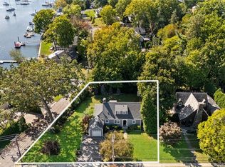 235 S Barry Ave, Mamaroneck, NY 10543