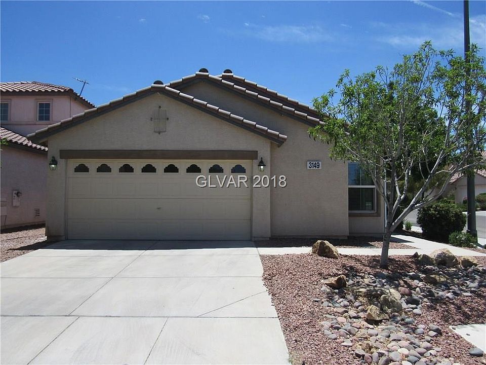 1st image of 3149 Cerone Ct