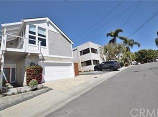 647 7th St, Hermosa Beach, CA 90254