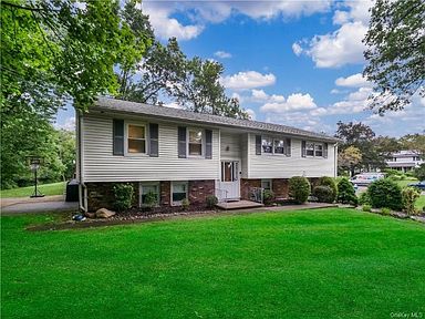 4 Germonds Rd, New City, NY 10956 | Zillow