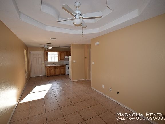 3rd image of 728 W Bronze Dr APT 3