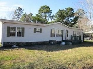 70479 11th St, Covington, LA 70433