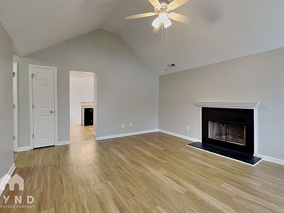 3rd image of 3400 Fatima Ct