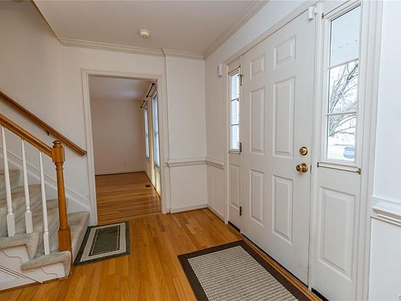 3rd image of 2740 Kentwood Forest Ct