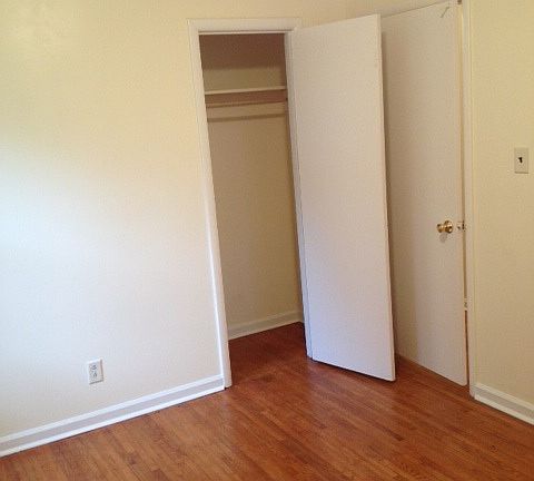 5th image of 3703 S Westdale Ct SW