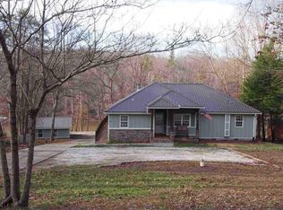 571 Parkertown Heights Rd, Lavonia, GA 30553