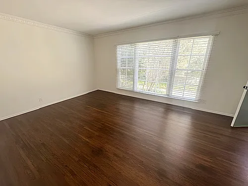 $2195/1838 N Normandie St. #1--Charming 1br, 1 Bth, Vintage Accents, Great Light! Los Feliz At Lo... — Photo 2