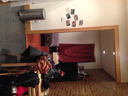 Rented by Ready Group | media 34