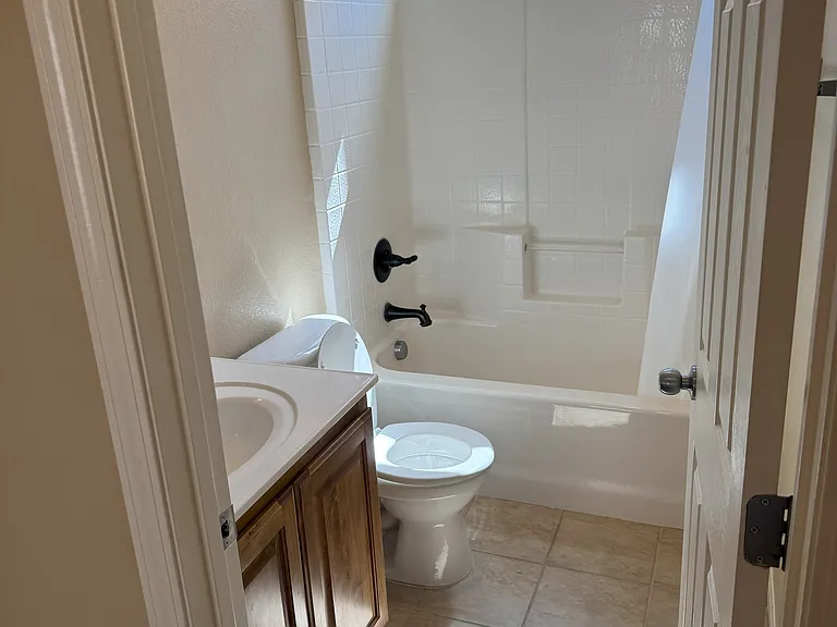 10633 Chestnut Timber Ct — Photo 3